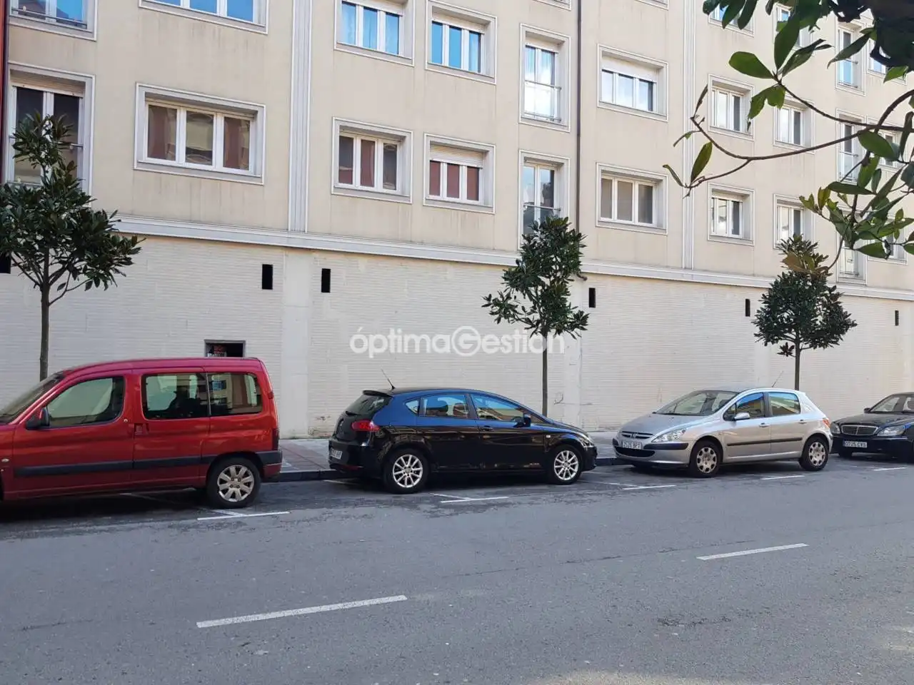 Business premises to rent in Calle ANTONIO MACHADO, imagen 4
