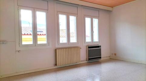 Foto 3 de Pis de lloguer a Carrer Carrer de Sant Antoni, Centre - Nucli Antic, Barcelona