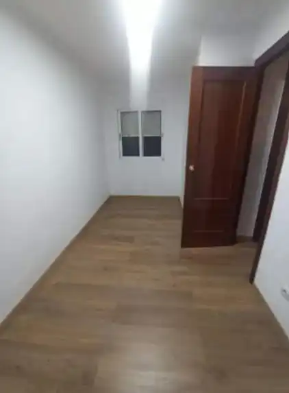 Bedroom of Flat for rent in Albal