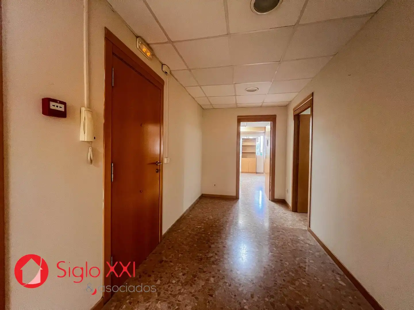 Ufficio in vendita a Sur, imagen 9