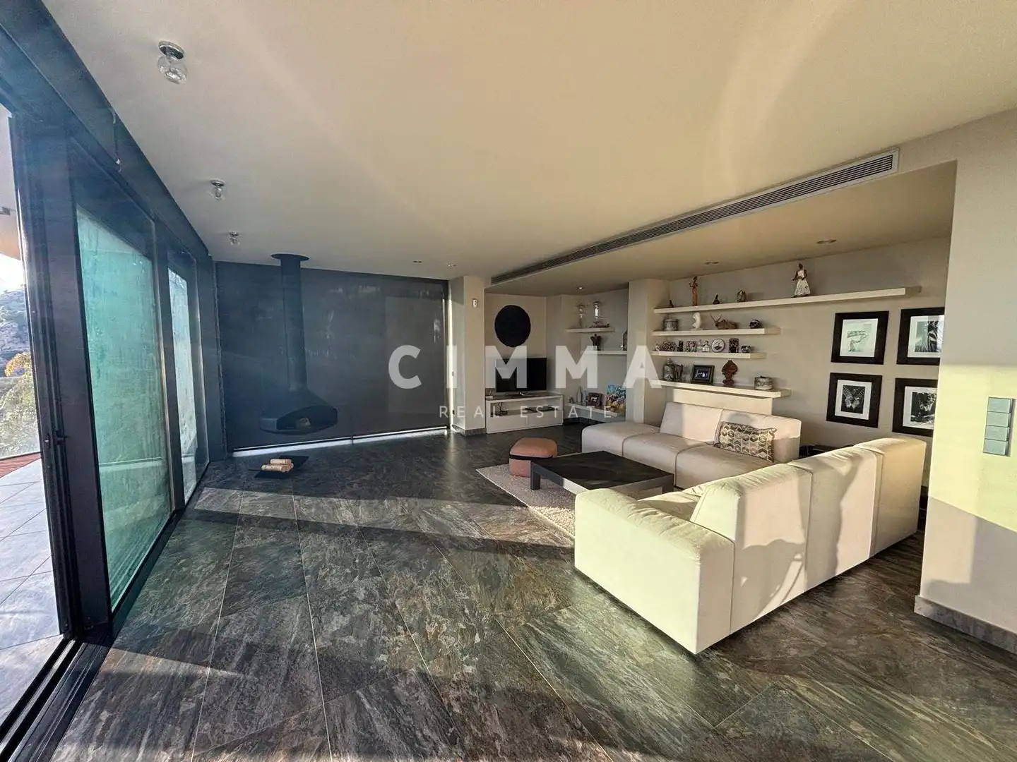 Chalet con piscina en venta en Calle de Alemania, imagen 29