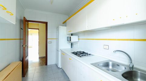 Foto 4 de Apartament en venda a Centro, Murcia