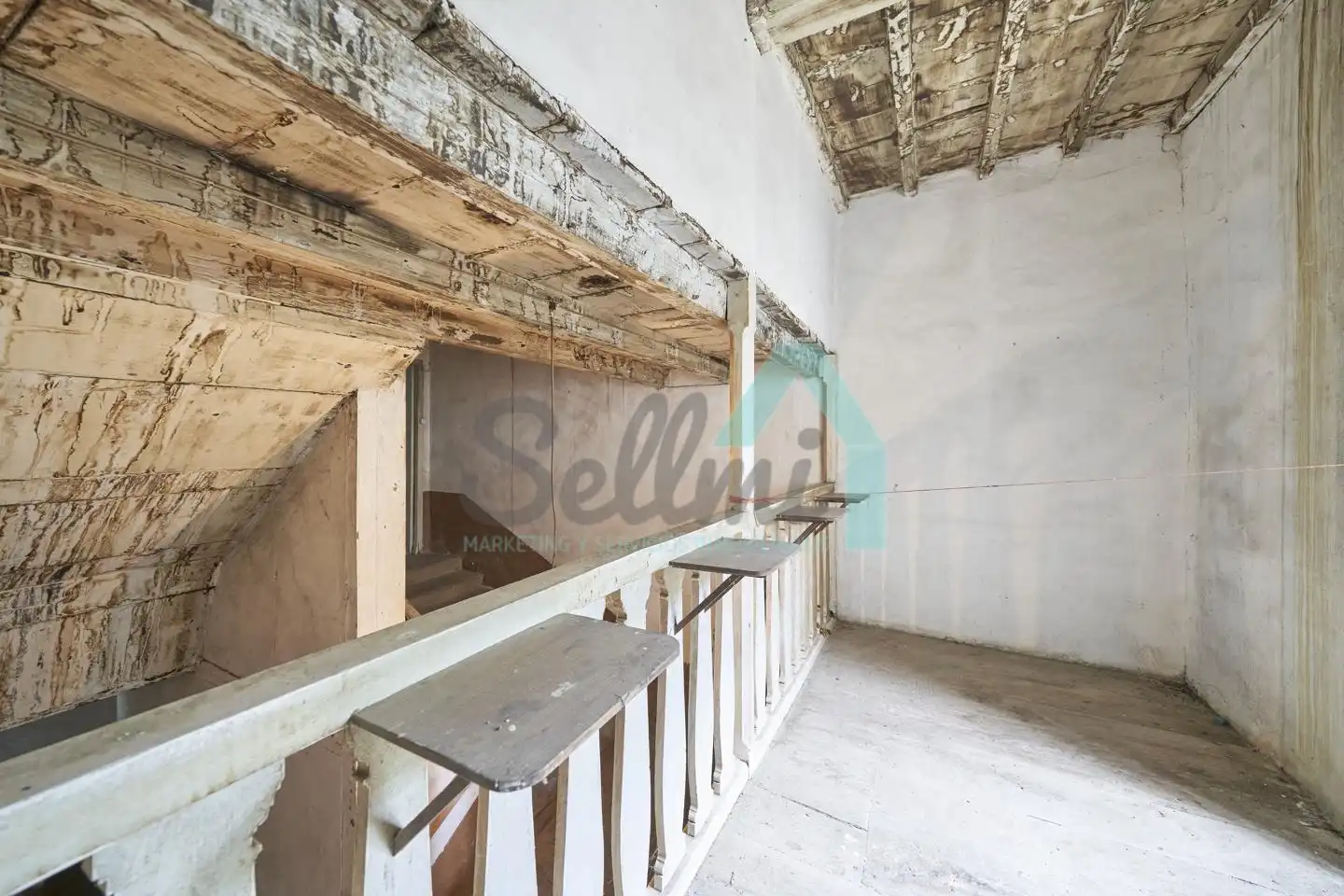 Haus mit Terrasse zum Verkauf in Caserio Vijande, imagen 49