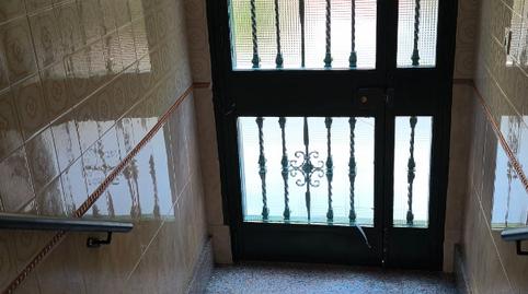 Foto 2 de Pis de lloguer a Calle Sagrada Familia, 17, Angustias - Chana - Encina,  Granada Capital