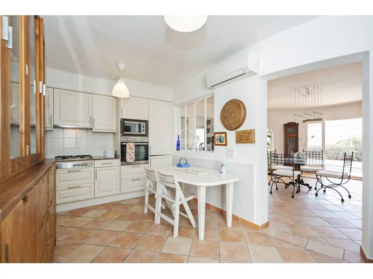 Villa avec piscine à vendre à S'Algar - Alcaufar, imagen 15