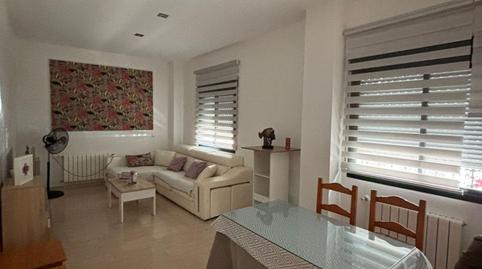 Photo 4 of Flat to rent in Norte, Badajoz
