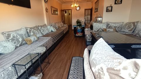 PISO EN VENTA  CA-PA-34