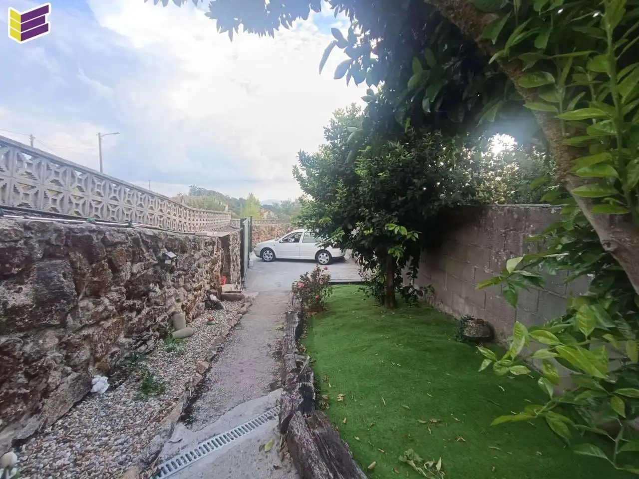 Maison à vendre à Calle Saniñanes, imagen 40