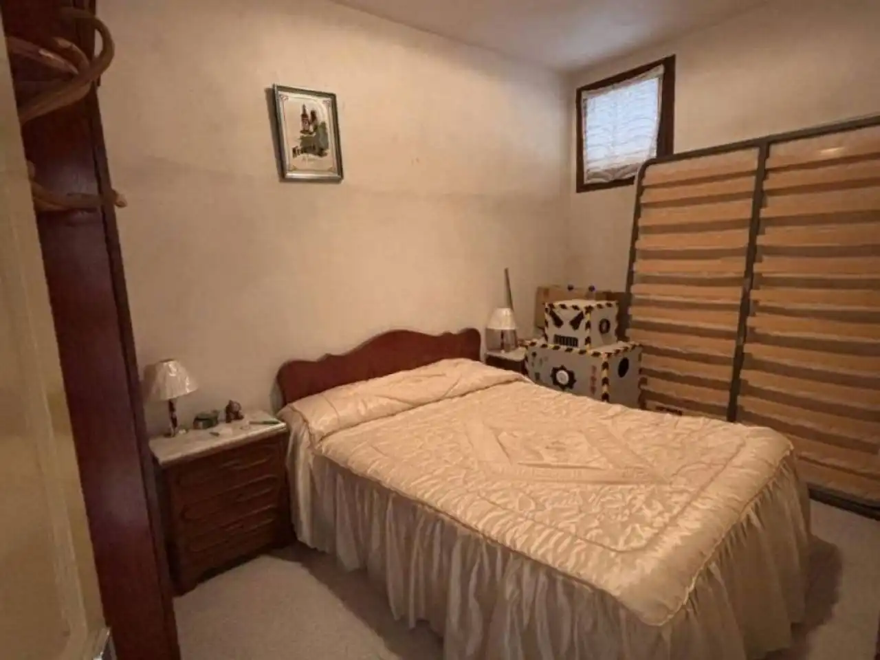 Villa zum Verkauf in Calle DEL MEDIO, imagen 9