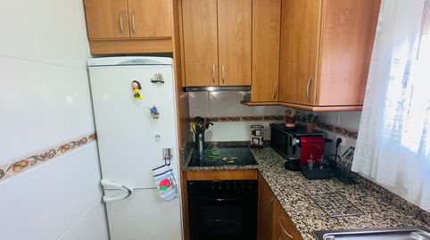 Foto 4 von Wohnungen zum Verkauf in Avenida Mare de Deu de Montserrat, Els Munts, Torredembarra