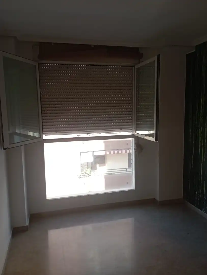 Wohnung zur Miete in Avinguda del Doctor Peset Aleixandre, Tormos