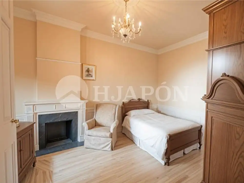 Casa con terraza en venta en Teià, imagen 31