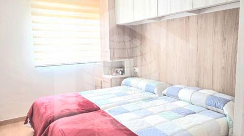 Foto 5 de Piso en venta en Santa Cristina - San Rafael, Málaga Capital