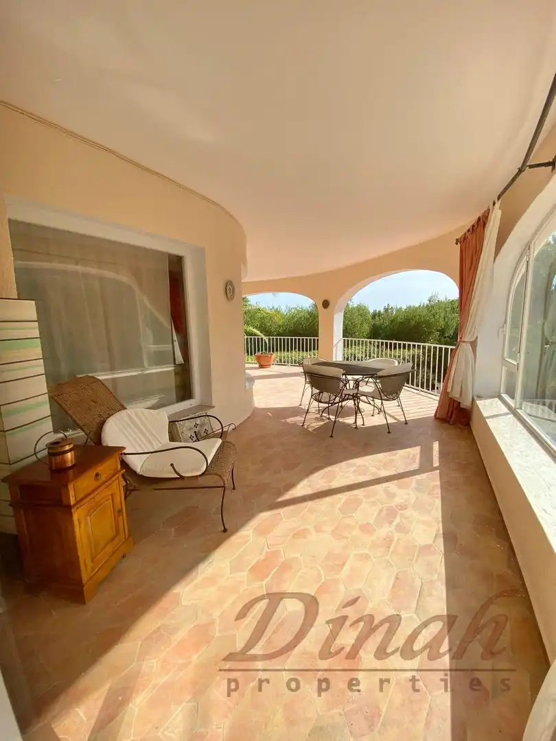 Casa con piscina en venta en Canna, imagen 13