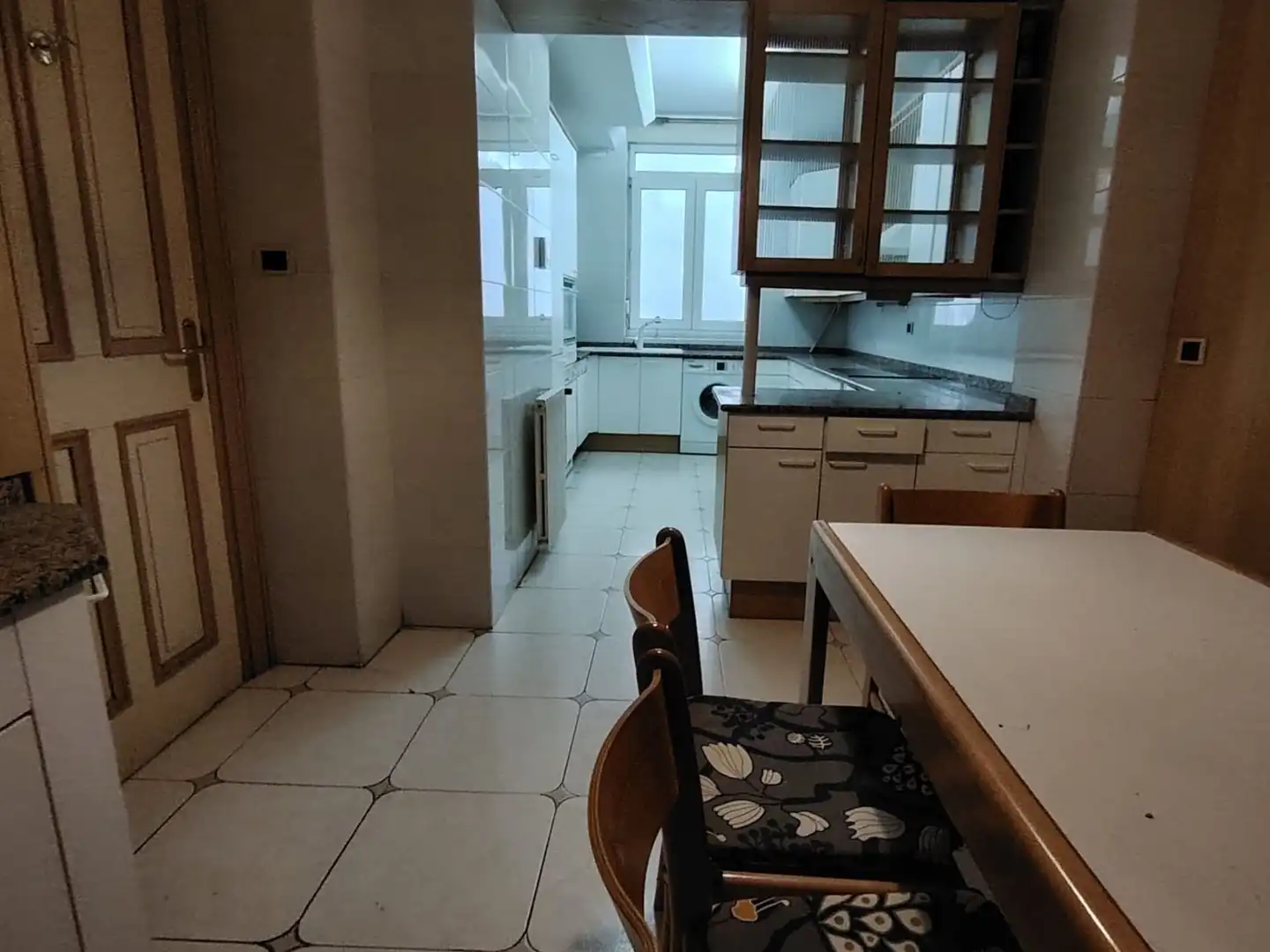 Flat with lift for sale in Ibaiondo, imagen 7