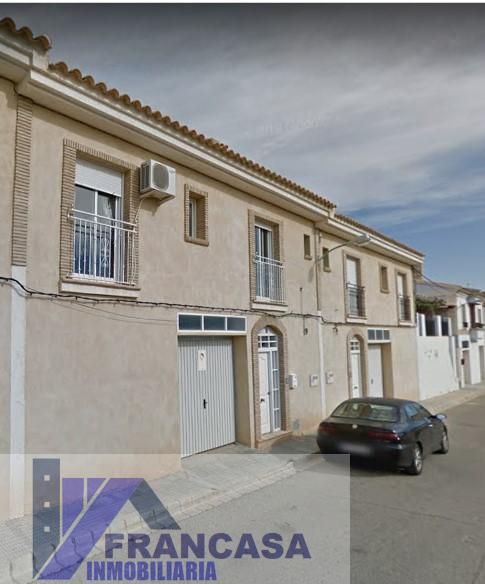 Haus oder Chalet zum Verkauf