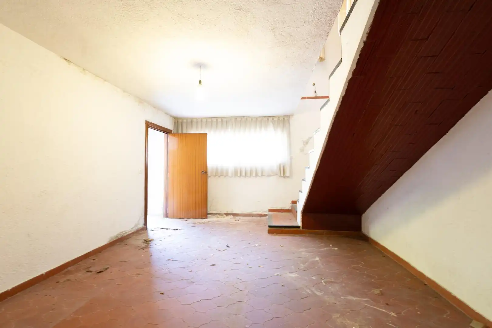 Casa o chalet en venta en Boadilla del Monte con Calefacción, Trastero y Piscina