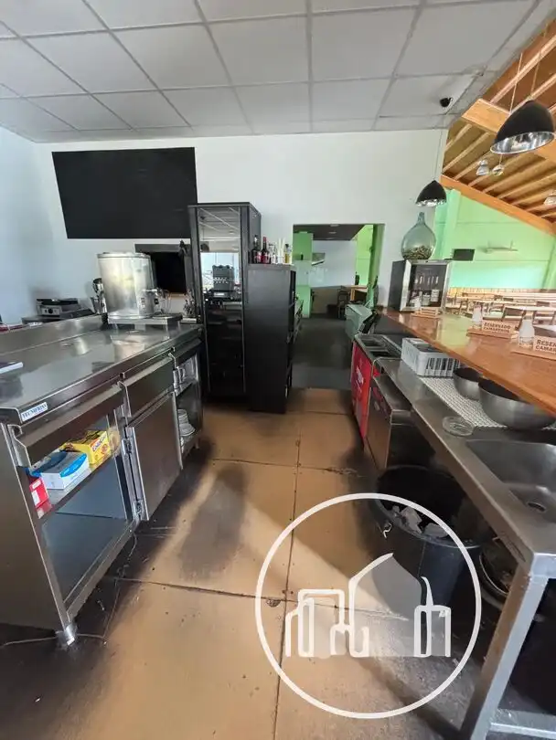 Local comercial en venta en Medina de Pomar, imagen 35