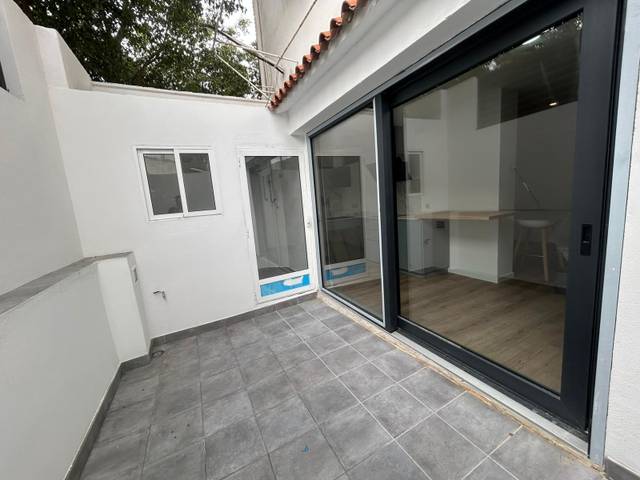 Piso en Venta en Manresà