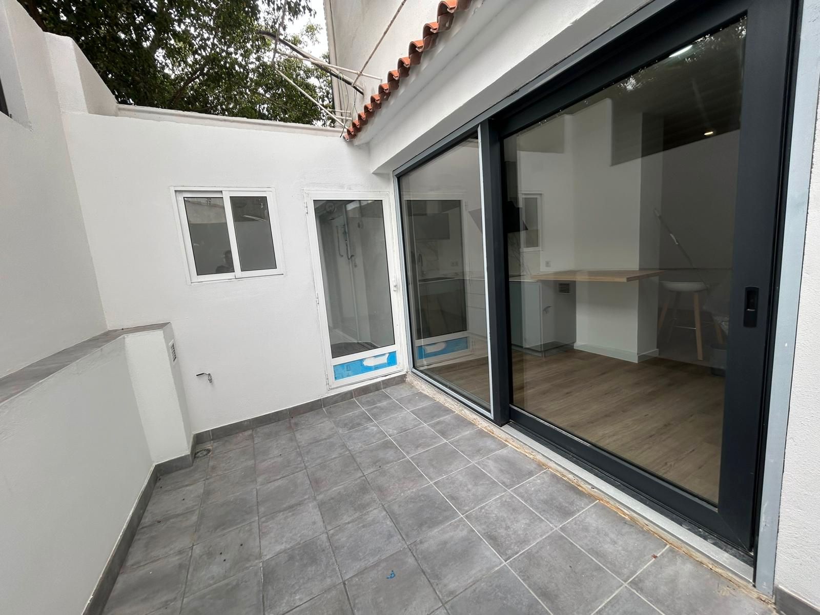 Flat for sale in Manresà