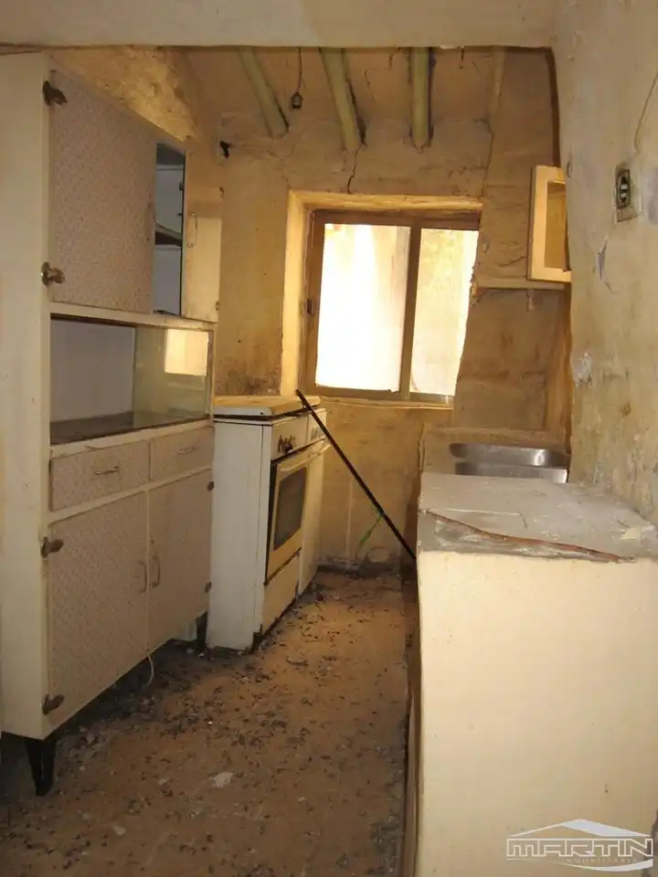 House for sale in Calle Carrera 16, imagen 5