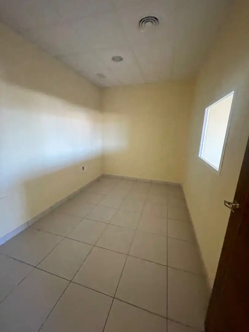 Local comercial en venda a Calle Badajoz, imagen 6