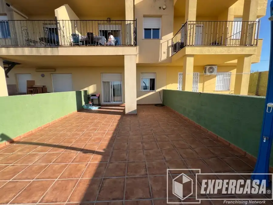 Villa con piscina in vendita a Toràs, imagen 26