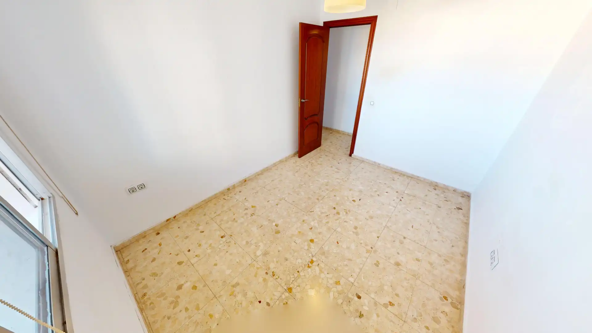 Wohnung mit Terrasse zum Verkauf in Avenida Isabel Manoja, imagen 31