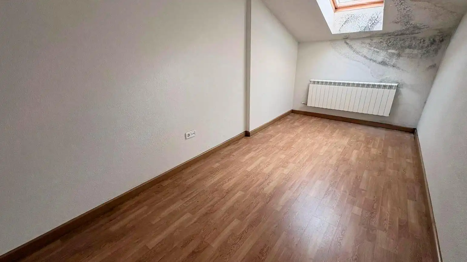 Dúplex en venta en Vitigudino