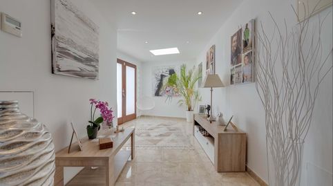 Foto 2 de Casa o chalet en venta en Baños y Mendigo, Murcia Capital