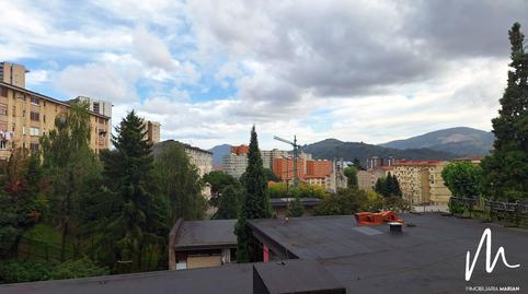 Photo 4 of Flat for sale in Zizeruene, 6, Otxarkoaga, Bizkaia