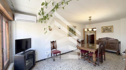 Foto 4 de Piso en venta en De Torà, Solsona, Lleida