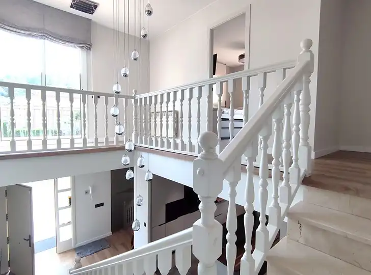 Casa o chalet en venta en Carrer Josep Cabruja, Canet de Mar