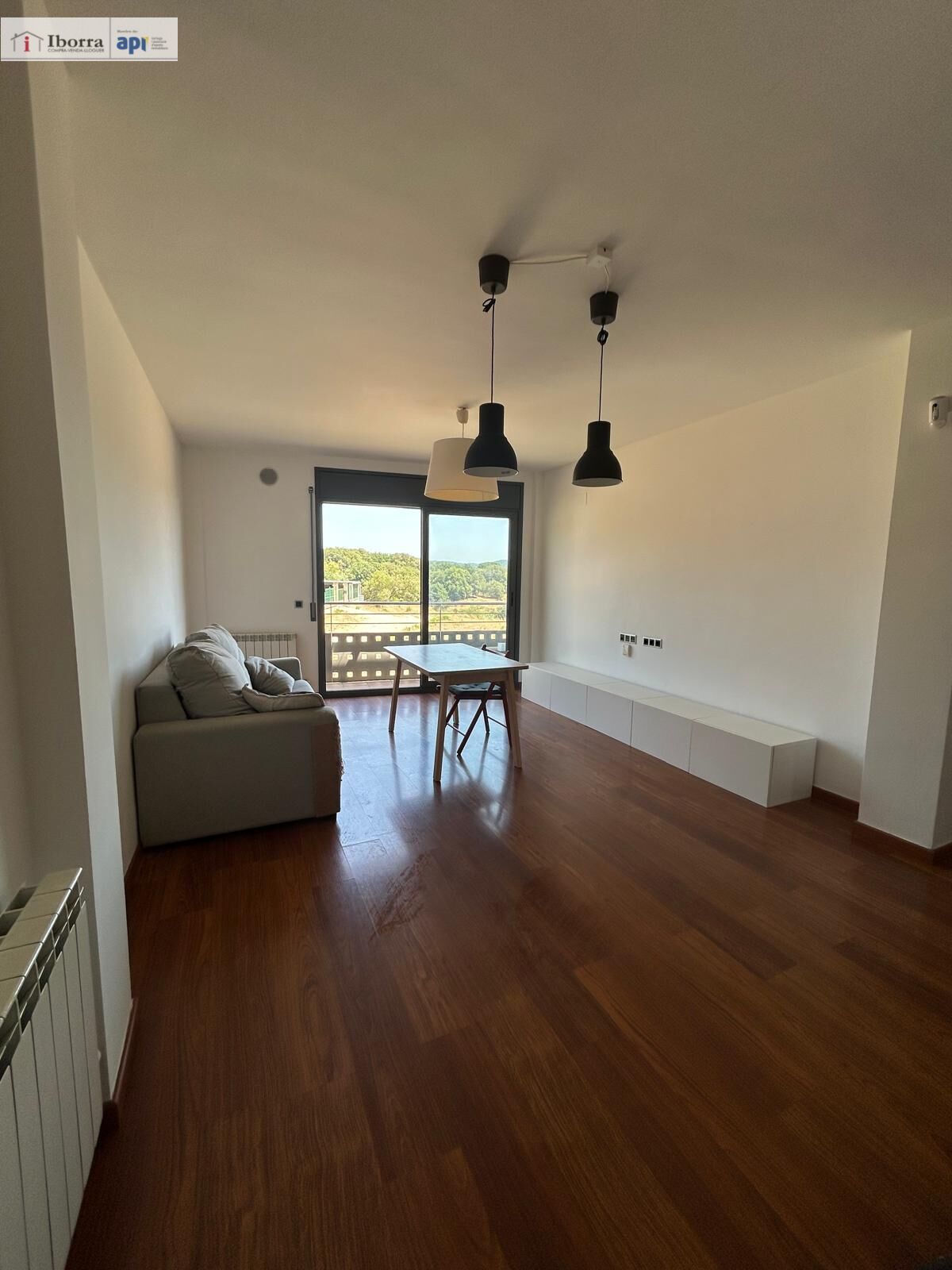 Living room of Duplex for sale in Tordera  with Terrace