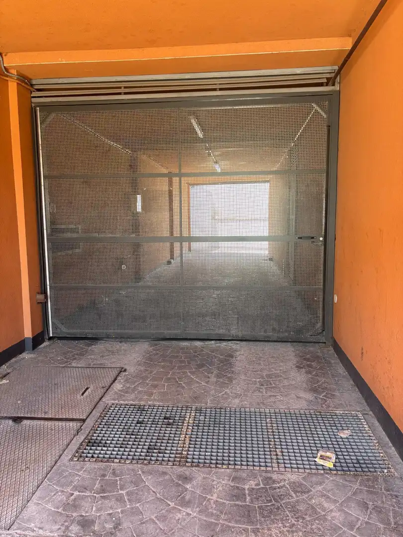 Garage zur Miete in Ciempozuelos