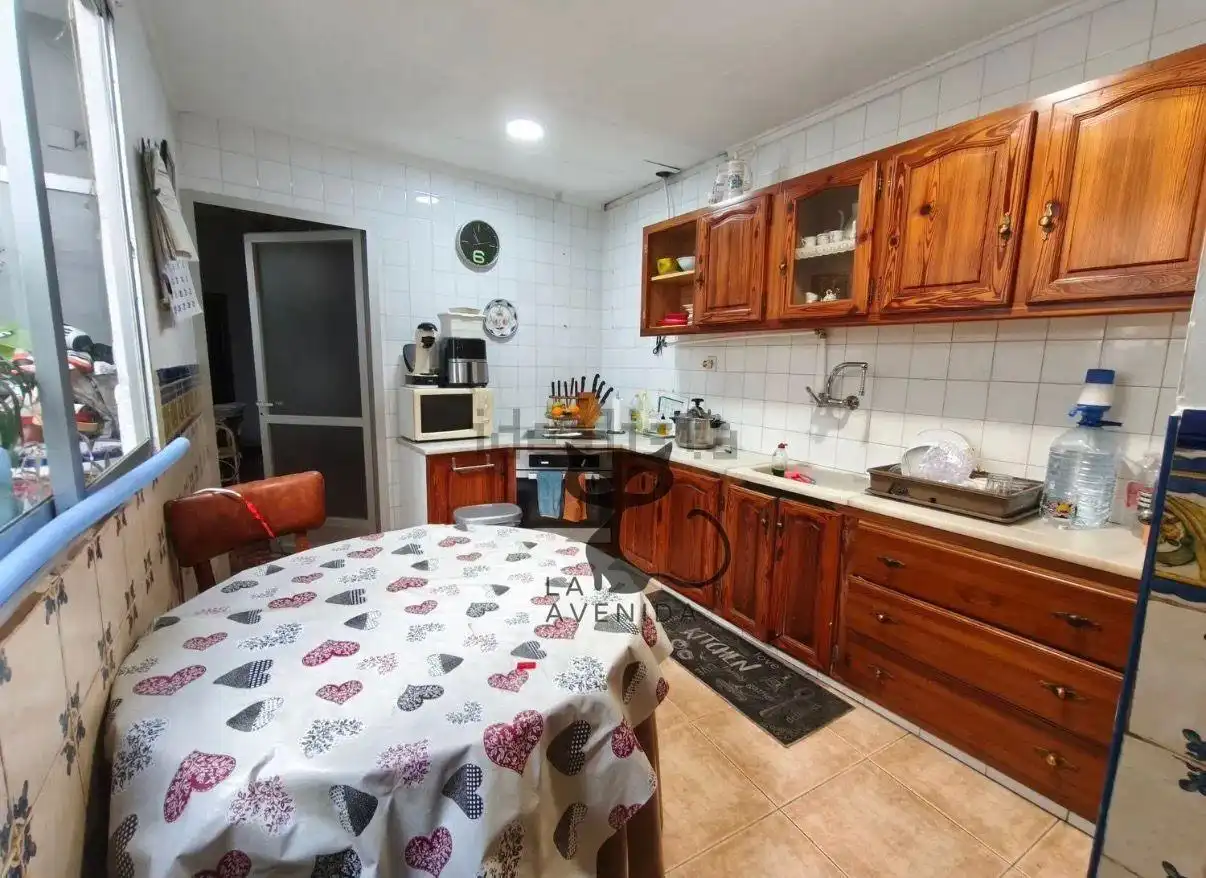 House for sale in Fortaleny, imagen 8