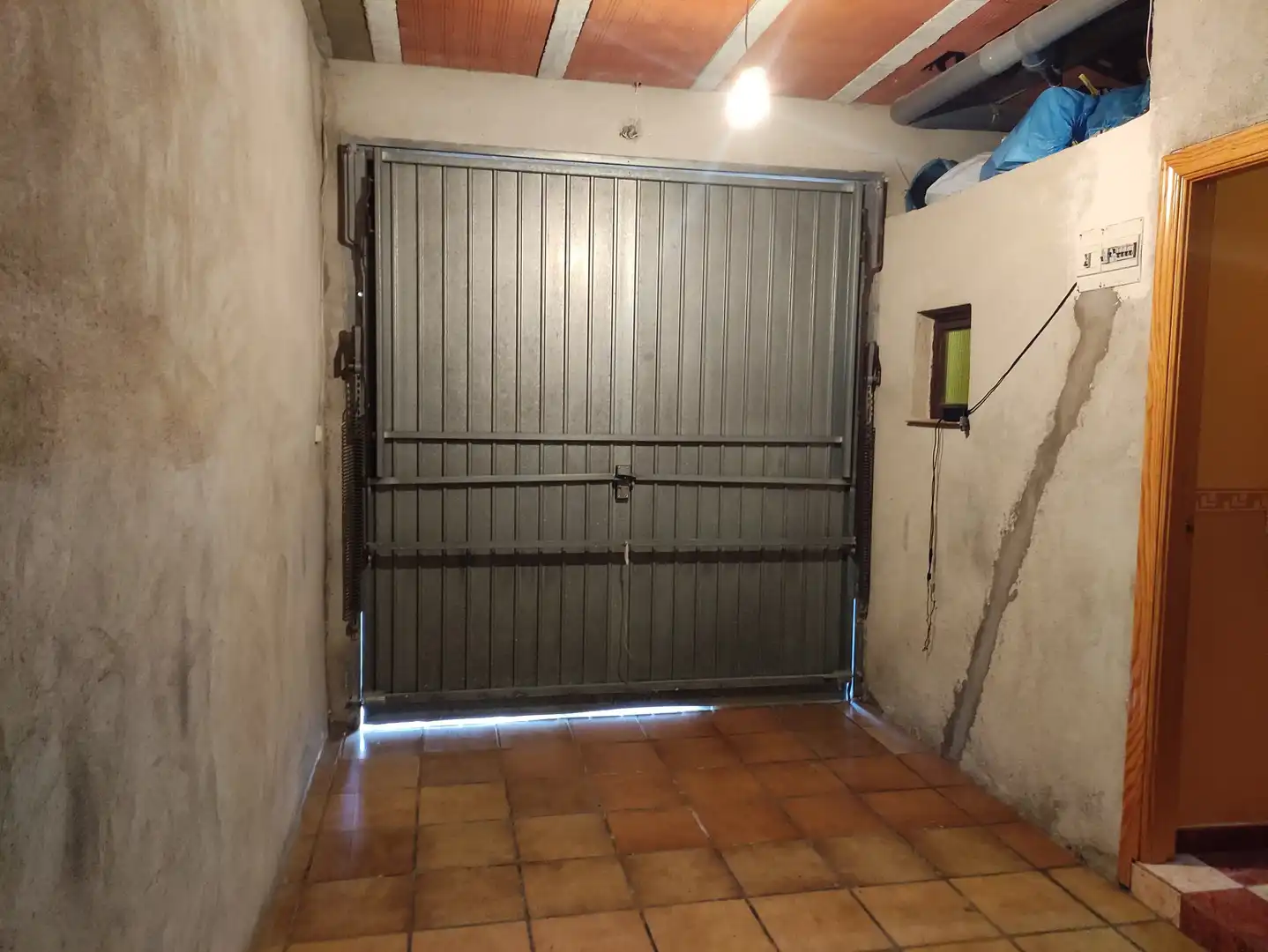 Casa o chalet en venta en Carrión de Calatrava con Aire acondicionado y Calefacción