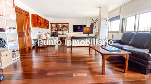 Foto 3 von Wohnung zum Verkauf in Calle de Los Doctrinos, Centro, Valladolid Capital