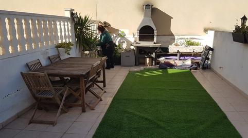 Foto 2 de Apartament de lloguer a Foners, Illes Balears