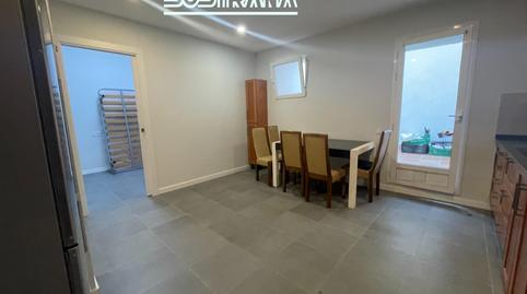 Foto 5 de Casa o xalet en venda a El Poble Sec, Igualada