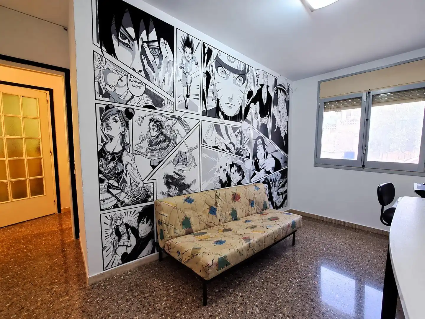 Villa avec piscine à vendre à Castellbell i el Vilar, imagen 23