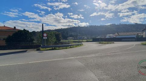 Photo 2 of Residential for sale in Naves - Polígono 21 Parcela 65 Martin. Llanes [ast, Pría - Nueva-Hontoria - Naves, Asturias