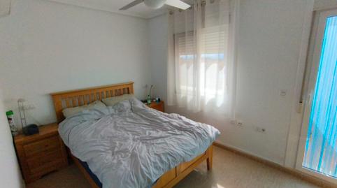 Photo 5 of Single-family semi-detached for sale in Calle Mazarrón, Jerónimo y Avileses,  Murcia Capital