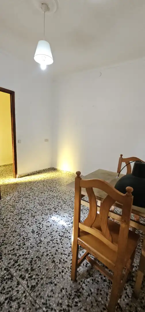 Houses for sale in Puertollano  with Air Conditioner, Terrace and Storage room