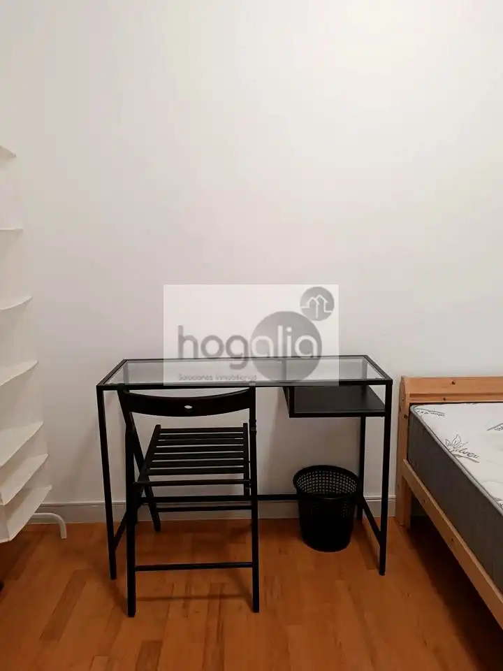 Appartamento in affitto a Bellavista - La Palmera, imagen 14