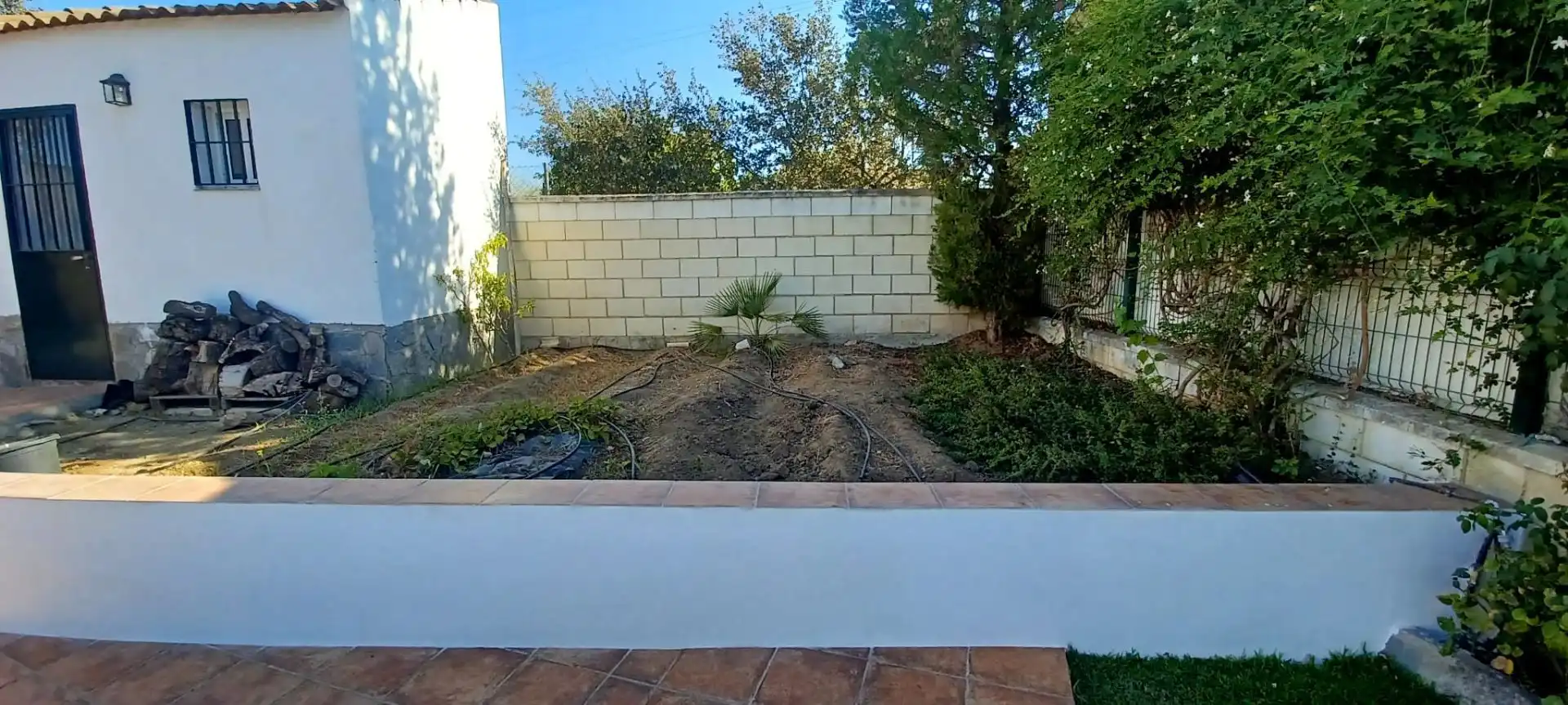 Casa con piscina in vendita a Castilblanco de los Arroyos, imagen 34