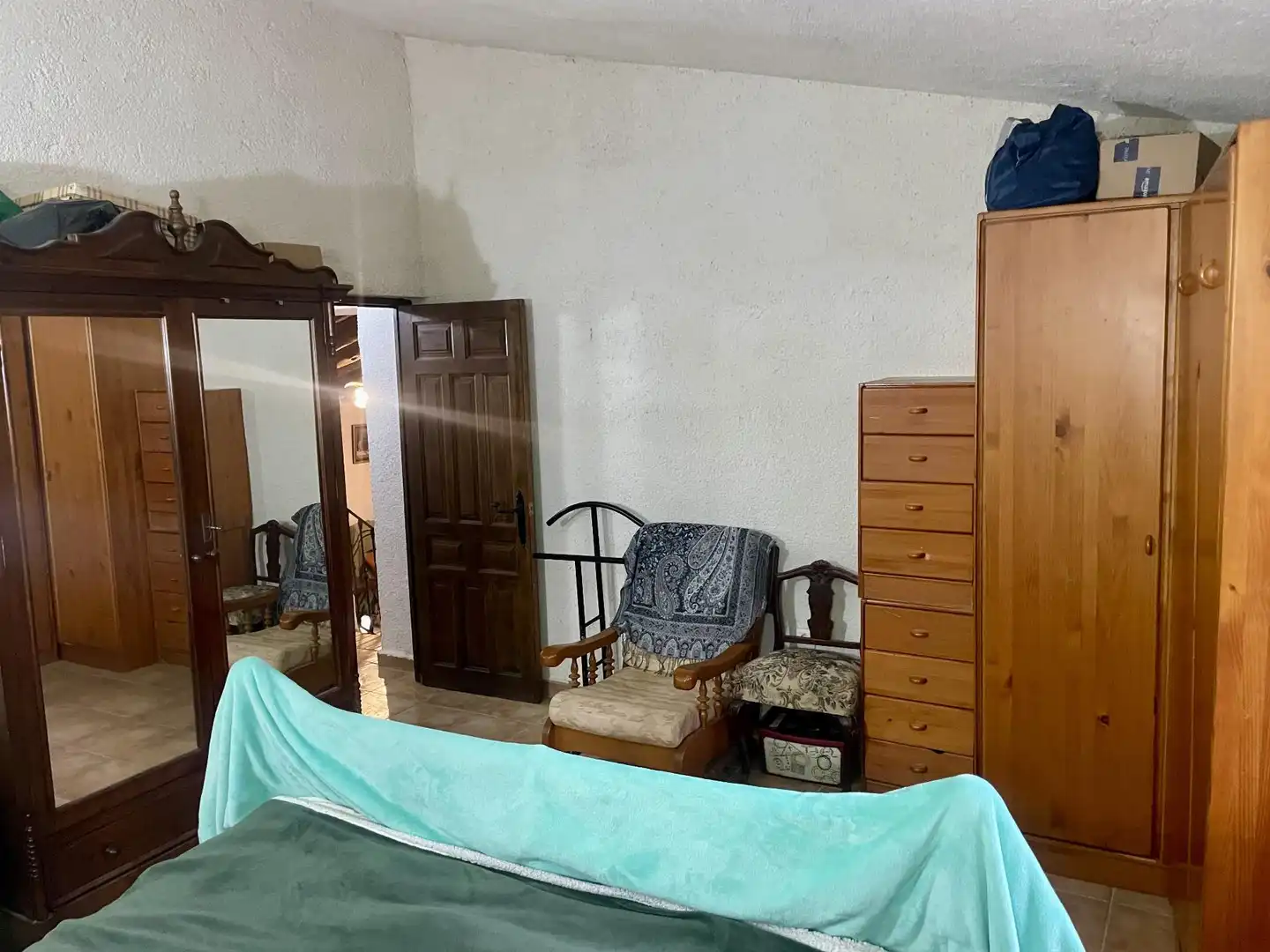 Haus zum Verkauf in Aguaderas, imagen 16