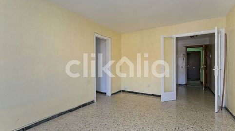 Foto 3 de Piso en venta en Montmeló, Barcelona