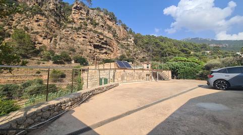 Photo 4 of Country house for sale in Al Puerto, Estellencs, Illes Balears