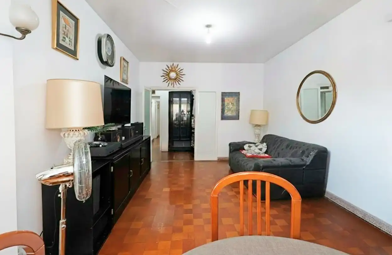 Flat with terrace for sale in Eixample, imagen 5